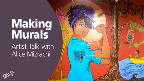 Watch Webinar