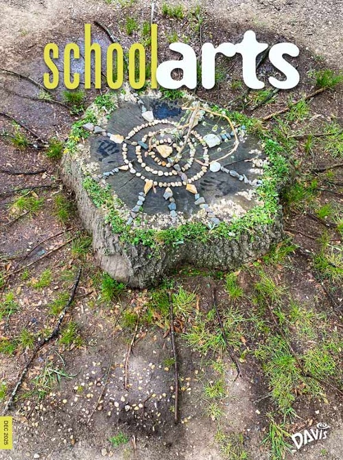 View the Current Issue