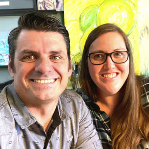 Episode 82: The 21/22 Year in Review