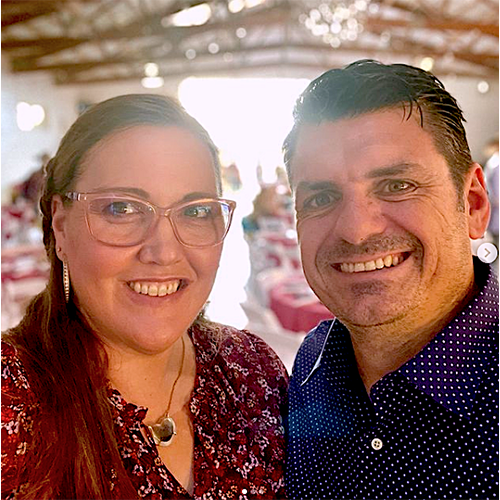 Episode 53: Reigniting the Joy of Teaching