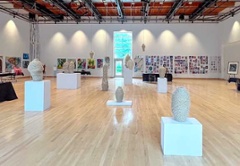 Editor's Letter: Transformation