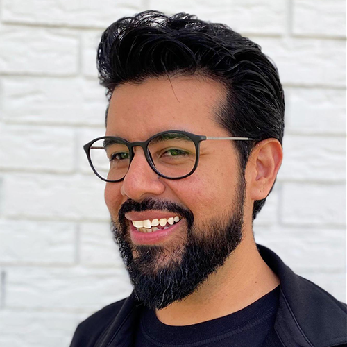 Episode 121: Supporting Pre-Service Art Teachers