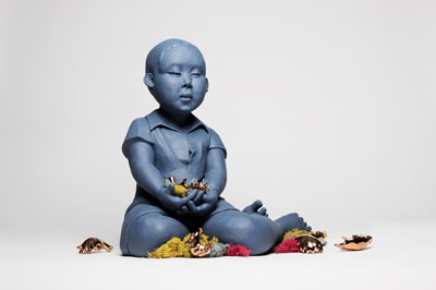 Ceramic Narratives