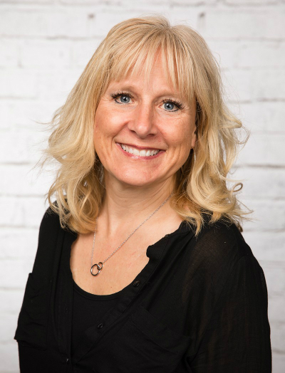 Episode 49: Meaningful Practice - Embedded Professional Learning