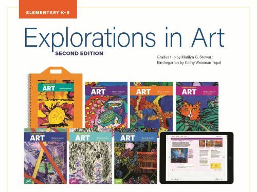 Download Brochure