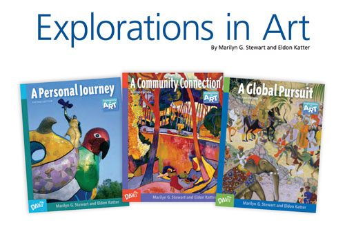 Download Brochure
