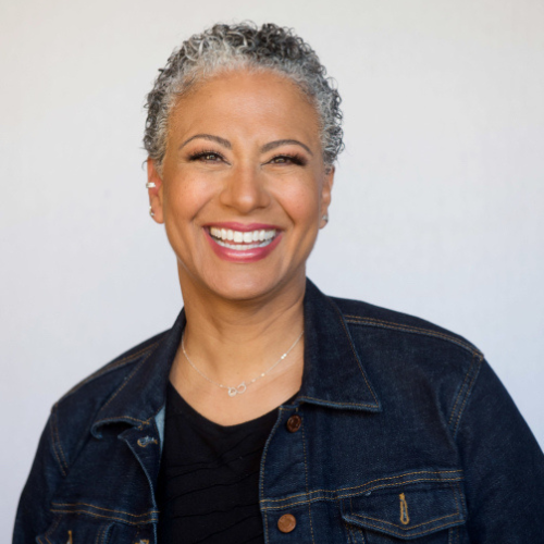 Episode 151: Finding Your Authentic Teacher Self