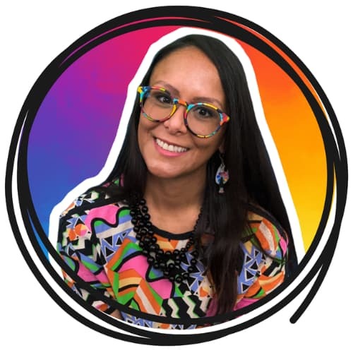 Episode 159: Be a Creative Changemaker