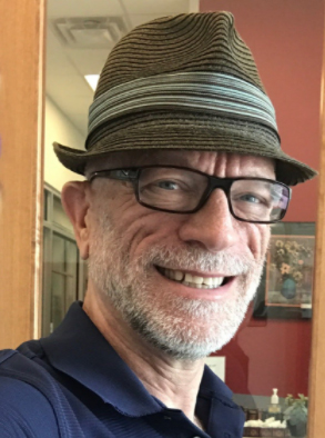 Episode 3: Creating Safe Zones for ALL Students