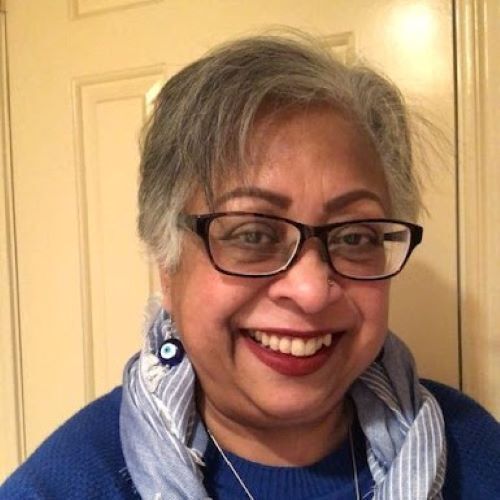 Episode 71: The Art Educator’s “Why”