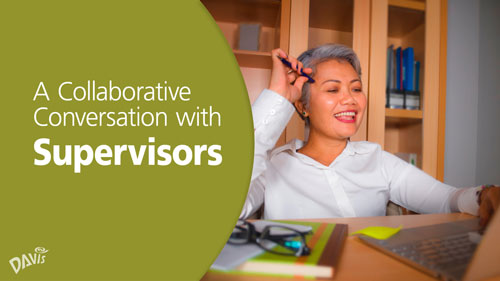 Watch Webinar