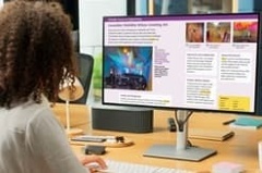 What Makes Art Curriculum High Quality?