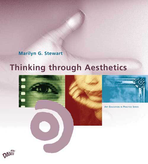 Thinking through Aesthetics