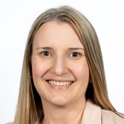 Episode 251: Program Advocacy & Building a Stronger Art Studio