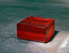 Artist Birthday: Roni Horn (born 1955 US)