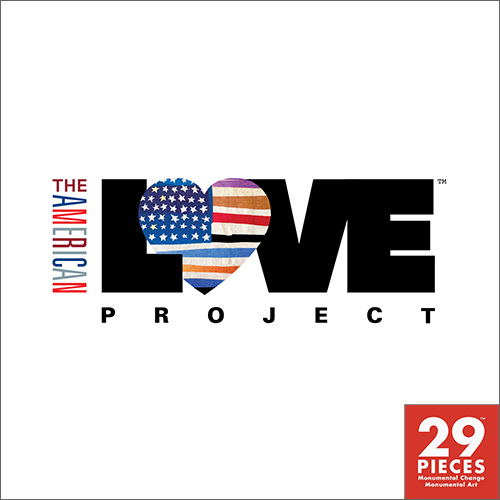 Episode 39: Making a More Vibrant & Peaceful Community