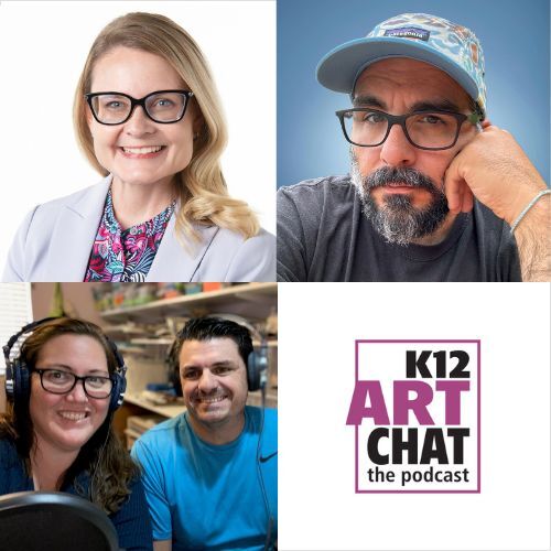 Episode 245: Leading with Purpose through Empowerment