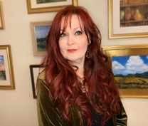 Episode 22: Adaptive Art - Deconstructing Disability in the Art Room