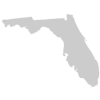 Florida