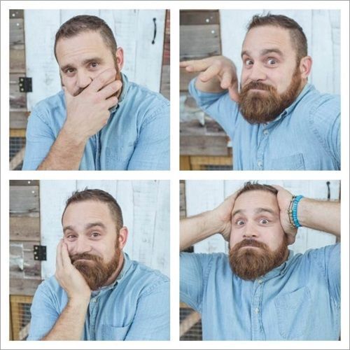 Episode 260: Beyond Inspiration - The Grit Behind Art