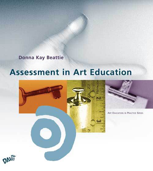 Assessment in Art Education