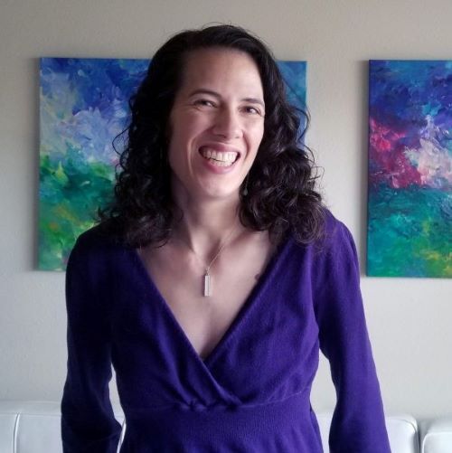 Episode 80: Does Being an Artist and a Teacher Make Sense?