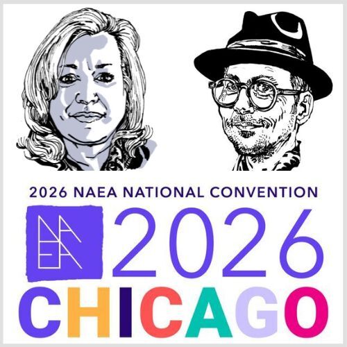 Episode 247: Let's Talk Convention!