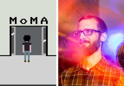 Contemporary Art in Context