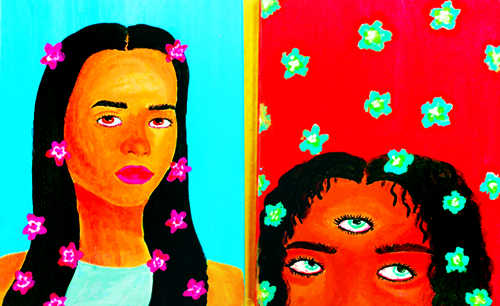 Resources to Support a Sense of Belonging