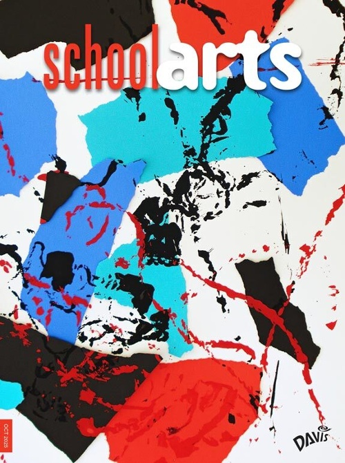 View the Current Issue