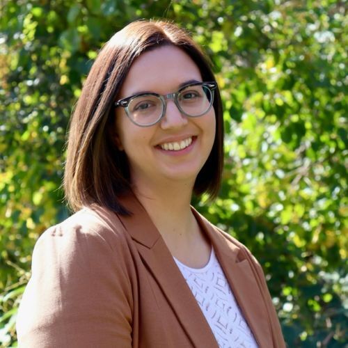 Episode 228: Fostering Connection, Healing, and Community through Restorative Practice