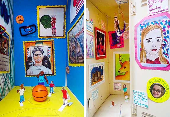 Unlocking Transformation