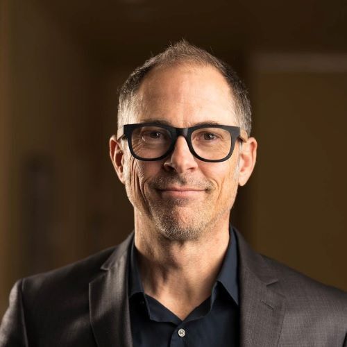 Episode 85: Career Connections in Retirement