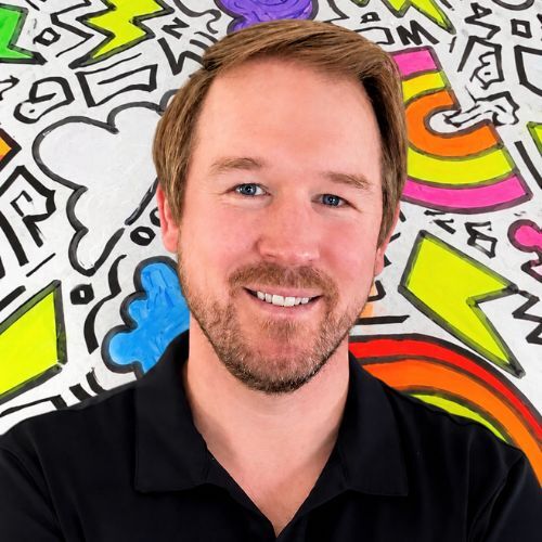 Episode 256: Navigating Connection, Chaos, and the Basics