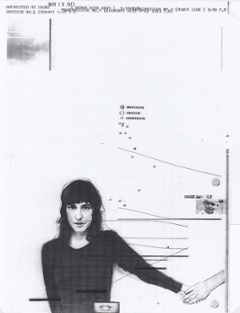 Artist Birthday: William Larson