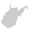 West Virginia
