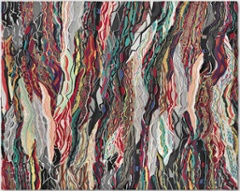 Artist Birthday: Jayson Musson