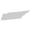 Tennessee