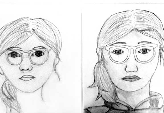 The Art of Seeing: Cultivating Self-Awareness, Empathy, and Belonging
