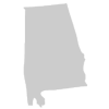 Alabama