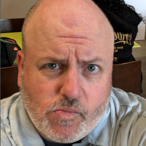 Episode 261: Making Every PD Count