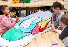 Artivism: Art and Advocacy