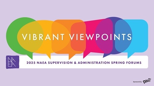 Vibrant Viewpoints