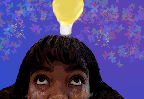 Posters That Empower
