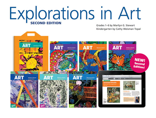Download Brochure