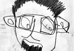 Editor's Letter: Connections
