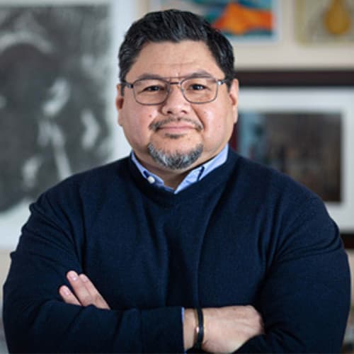 Episode 175: The Power of Publishing