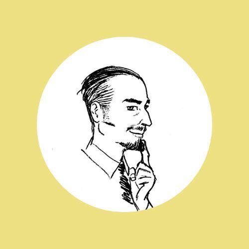 Episode 132 - Coffee with Karl: Curating Images for Art Education