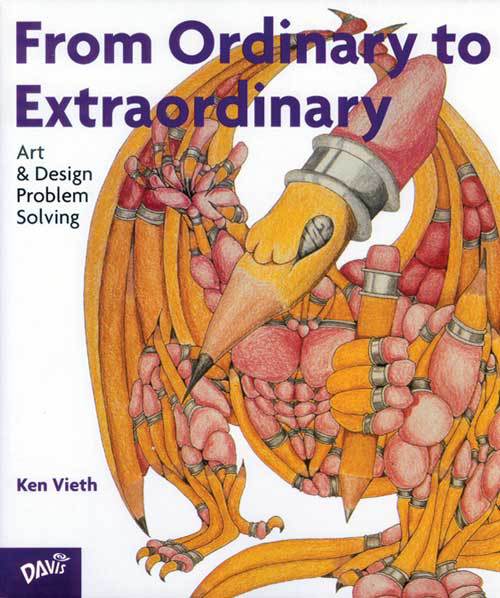 From Ordinary to Extraordinary