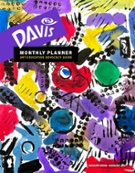 Art Advocacy Planner